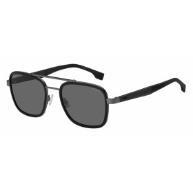 Men's Sunglasses Hugo Boss BOSS-1598-S-EX4 Ø 55 mm | Tienda24 - Global Online Shop Tienda24.eu