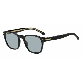 Men's Sunglasses Arnette LEBOWL AN 4321 | Tienda24 - Global Online Shop Tienda24.eu