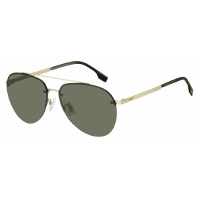 Gafas de Sol Hombre Dsquared2 ICON-0011-S-MU1 ø 54 mm | Tienda24 - Global Online Shop Tienda24.eu