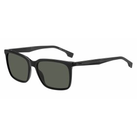 Lunettes de soleil Homme Dsquared2 D2-0106-S-GMV ø 54 mm | Tienda24 - Global Online Shop Tienda24.eu