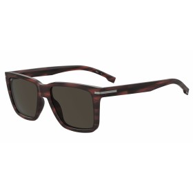 Herrensonnenbrille Belstaff MERRICK-II-GRIS-W Ø 52 mm | Tienda24 - Global Online Shop Tienda24.eu