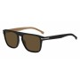 Gafas de Sol Hombre Hugo Boss BOSS-1599-S-807 ø 56 mm | Tienda24 - Global Online Shop Tienda24.eu