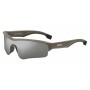 Herrensonnenbrille Hugo Boss BOSS-1607-N-S-10A Ø 99 mm | Tienda24 - Global Online Shop Tienda24.eu