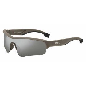 Herrensonnenbrille Timberland TB9222-5652D ø 56 mm | Tienda24 - Global Online Shop Tienda24.eu