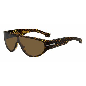 Monture de Lunettes Homme Timberland TB1773 57032 | Tienda24 - Global Online Shop Tienda24.eu