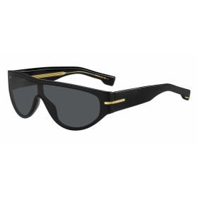 Men's Sunglasses Carrera CARRERA 334_S | Tienda24 - Global Online Shop Tienda24.eu