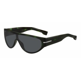 Brillenfassung Hugo Boss BOSS 1184_IT | Tienda24 - Global Online Shop Tienda24.eu