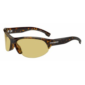 Herrensonnenbrille Hackett London HEB146 187 51 19 145 | Tienda24 - Global Online Shop Tienda24.eu