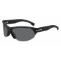 Men's Sunglasses Hugo Boss BOSS-1624-S-807 Ø 69 mm | Tienda24 - Global Online Shop Tienda24.eu