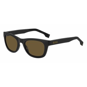 Monture de Lunettes Homme Sting VST110540627 ø 54 mm Gris | Tienda24 - Global Online Shop Tienda24.eu