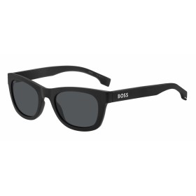 Montura de Gafas Hombre BMW BW5014 54052 | Tienda24 - Global Online Shop Tienda24.eu