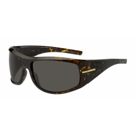 Gafas de Sol Mujer Missoni MIS-0165-S-4KQ Ø 61 mm | Tienda24 - Global Online Shop Tienda24.eu