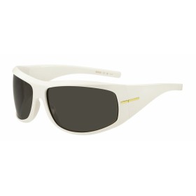 Gafas de Sol Mujer Kate Spade TALIYAH-G-S-086F7HA ø 57 mm | Tienda24 - Global Online Shop Tienda24.eu