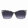 Lunettes de soleil Femme Carolina Herrera HER-0180-S-KY2 ø 57 mm | Tienda24 - Global Online Shop Tienda24.eu