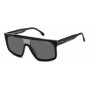 Gafas de Sol Unisex Carrera CARRERA-1061-S-08A ø 59 mm | Tienda24 - Global Online Shop Tienda24.eu