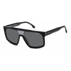 Montura de Gafas Hombre Emporio Armani EA 3244 | Tienda24 - Global Online Shop Tienda24.eu