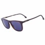 Occhiali da sole Unisex Carrera CARRERA-261-S Ø 53 mm | Tienda24 - Global Online Shop Tienda24.eu