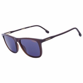 Gafas de Sol Unisex Carrera CARRERA-261-S Ø 53 mm de Carrera, Gafas y accesorios - Ref: S0387582, Precio: 35,42 €, Descuento: %