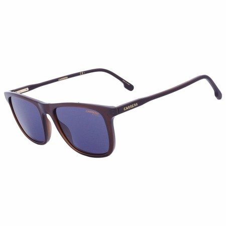 Gafas de Sol Unisex Carrera CARRERA-261-S Ø 53 mm | Tienda24 - Global Online Shop Tienda24.eu