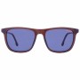 Gafas de Sol Unisex Carrera CARRERA-261-S Ø 53 mm | Tienda24 - Global Online Shop Tienda24.eu