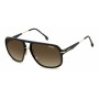 Men's Sunglasses Carrera CARRERA-296-S-2M2 ø 60 mm | Tienda24 - Global Online Shop Tienda24.eu