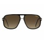 Gafas de Sol Hombre Carrera CARRERA-296-S-2M2 ø 60 mm | Tienda24 - Global Online Shop Tienda24.eu