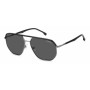 Lunettes de soleil Homme Carrera CARRERA-304-S-KJ1 ø 59 mm | Tienda24 - Global Online Shop Tienda24.eu