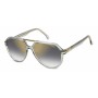 Lunettes de soleil Homme Carrera CARRERA-315-S-KB7 ø 58 mm | Tienda24 - Global Online Shop Tienda24.eu