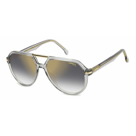 Men's Sunglasses Carrera CARRERA-315-S-KB7 ø 58 mm | Tienda24 - Global Online Shop Tienda24.eu