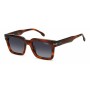 Herrensonnenbrille Carrera CARRERA-316-S-EX4 Ø 52 mm | Tienda24 - Global Online Shop Tienda24.eu