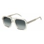 Men's Sunglasses Carrera CARRERA-317-S-40G Ø 55 mm | Tienda24 - Global Online Shop Tienda24.eu