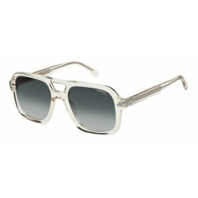 Gafas de Sol Hombre Carrera CARRERA-317-S-40G Ø 55 mm de Carrera, Gafas y accesorios - Ref: S0387590, Precio: 47,07 €, Descue...