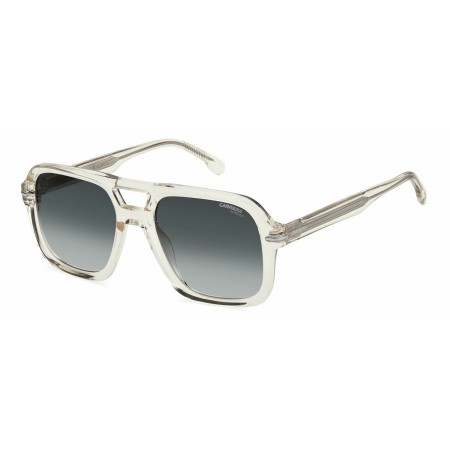 Lunettes de soleil Homme Carrera CARRERA-317-S-40G Ø 55 mm | Tienda24 - Global Online Shop Tienda24.eu