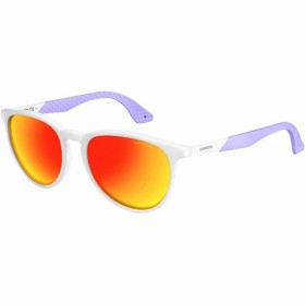 Gafas de Sol Unisex Carrera CARRERA-5019-S-NA6 de Carrera, Gafas y accesorios - Ref: S0387591, Precio: 35,42 €, Descuento: %