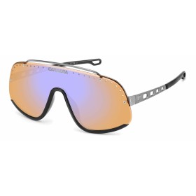 Lunettes de soleil Homme Polaroid PLD 6225_S | Tienda24 - Global Online Shop Tienda24.eu