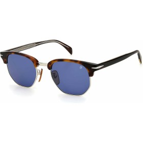 Gafas de Sol Hombre Hugo Boss BOSS 1695_S | Tienda24 - Global Online Shop Tienda24.eu