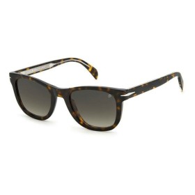 Gafas de Sol Hombre Ralph Lauren PH4185U-537587 ø 56 mm | Tienda24 - Global Online Shop Tienda24.eu