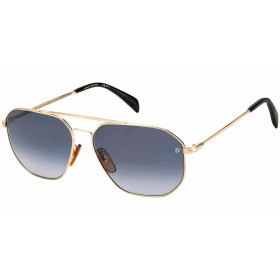 Damensonnenbrille Bally BY0085-H 5450E | Tienda24 - Global Online Shop Tienda24.eu