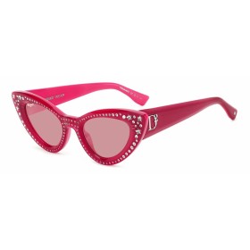 Ladies' Sunglasses Armani AR8144-588113 Ø 52 mm | Tienda24 - Global Online Shop Tienda24.eu