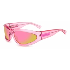 Brillenfassung Marc Jacobs MARC-272-3YG Ø 53 mm | Tienda24 - Global Online Shop Tienda24.eu