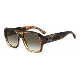 Monture de Lunettes Homme Hugo Boss BOSS 1184_IT | Tienda24 - Global Online Shop Tienda24.eu