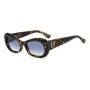 Lunettes de soleil Femme Dsquared2 D2-0110-S-086 Ø 52 mm | Tienda24 - Global Online Shop Tienda24.eu