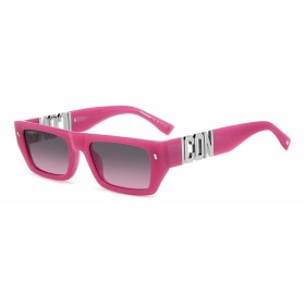 Lunettes de soleil Unisexe Carrera FLAGLAB-16-8IJ Ø 99 mm | Tienda24 - Global Online Shop Tienda24.eu