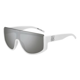 Monture de Lunettes Homme Police PL881 510700 | Tienda24 - Global Online Shop Tienda24.eu