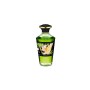 Aceite de Masaje Erótico Shunga de Shunga, Aceites de masaje - Ref: M0406239, Precio: 50,35 €, Descuento: %