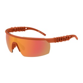 Damensonnenbrille Polaroid PLD-6193-S-PJPF7M9 ø 57 mm | Tienda24 - Global Online Shop Tienda24.eu