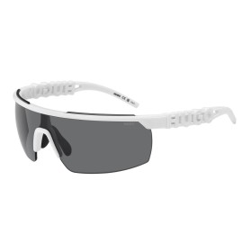 Montura de Gafas Hombre Gant GA3231 50001 | Tienda24 - Global Online Shop Tienda24.eu