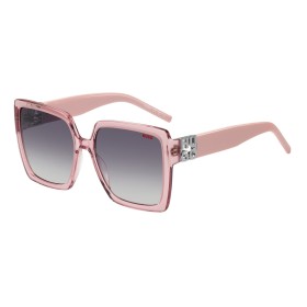 Ladies' Spectacle frame Emilio Pucci EP5105 52001 | Tienda24 - Global Online Shop Tienda24.eu