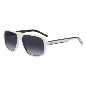 Gafas de Sol Hombre Guess GU7891 | Tienda24 - Global Online Shop Tienda24.eu