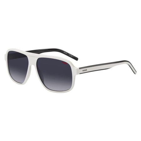 Occhiali da sole Uomo Hugo Boss HG-1296-S-HYM ø 60 mm | Tienda24 - Global Online Shop Tienda24.eu